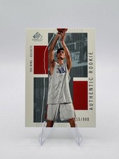 Yao Ming Set to Retire 10