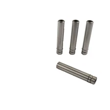 ITM Engine Components VG870CI Engine Valve Guide For Select 80-88 Nissan Models