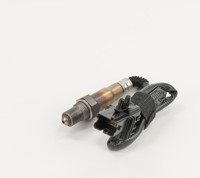 1X Bosch 0 258 007 240 Lambdasonde FüR Nissan Infiniti