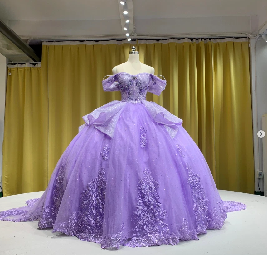 Party/Cocktail Ball Gowns for Women for sale | eBay