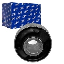 SASIC QUERLENKERLAGER HINTEN VORDERACHSE passend für CITROËN C3 C4 DS3 DS DS | 2