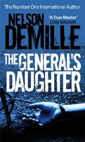 The General's Daughter | Nelson Demille | Taschenbuch | Kartoniert / Broschiert