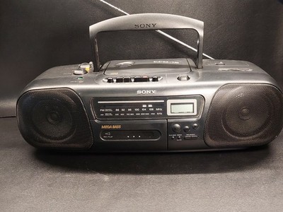 s-l400.jpg