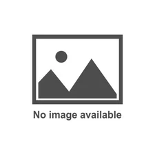 022-000-303 EMC HEATSINK ISILON H500