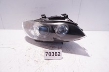 BMW 3er E90 E92 E93 RL RHD Scheinwerfer AHL-Xenonlicht rechts 7182516