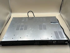 Blonder Tongue AM Series Agile Modulator AM-60-550B Stock Number 59417.