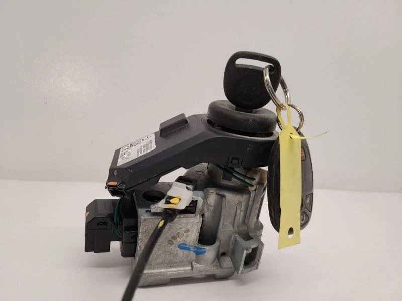 Interruptor de encendido GMC YUKON 2007-2015 sin control de freno activo 22887691 Foto 2 de 4