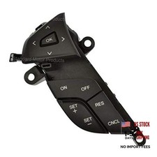 Standard Motor Products CCA1378 Cruise Contro...