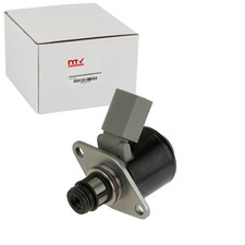 NTY VALVOLA REGOLAZIONE PRESSIONE COMMON RAIL adatta per KIA CARNIVAL MERCEDES-BENZ