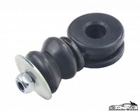 Koppelstange Stabilisator / Stahl 79Mm Vorne FüR VW Passat B3/B4 Variant 88-97
