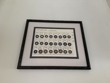 Ancient Coins of China BC 206 - AD 1850