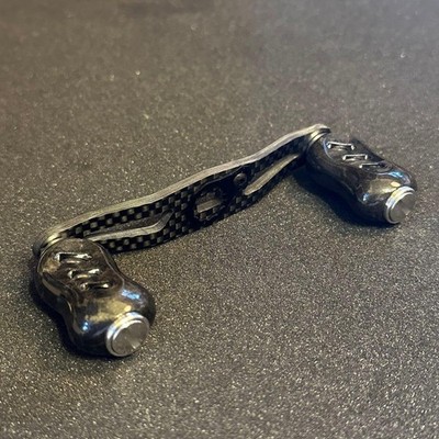 Low price   High quality   3mm thickness 80.85.95mm   Offset handle for