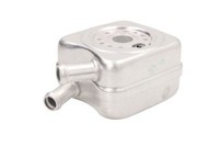Thermotec D4A009TT ÖLküHler, MotoröL FüR Audi Chrysler Dodge Jeep Mitsubishi