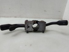 Audi 80 90 S2 B4 1994 Wiper turn signal stalk switch 443953513H DND122932