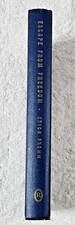 ERICH FROMM Escape from Freedom 1941 FIRST EDITION 1st Printing Psychoanalysis