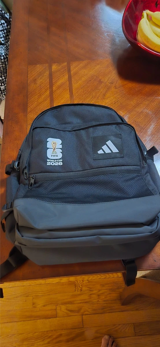 National Team Soccer Backpacks for sale | eBay