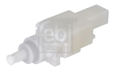 Bremslichtschalter FEBI BILSTEIN 37429 für FIAT DUCATO PANDA PUNTO CITROËN ALFA