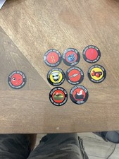 SPARKLINGS SPARKLING’S FRIENDLY WINK Virtual Code ONLY plus extra codes. 