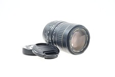 Quantaray AF 100-300mm f4.5-6.7 LDO MC Lens Minolta G451
