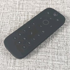 XBOX One Media Remote Model 1577 OEM Microsof...