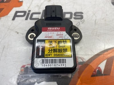 Isuzu D-max Utah Giersensor 2012-2017 8980521161 2015