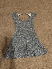 American Eagle Mini Dress