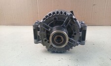 A0131547002 generator MERCEDES-BENZ CLS BM 219 2005 107600 A0131547002 generator MERCEDES-BENZ CLS BM 219 2005 107600