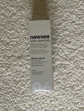 Newkee 06 Face Serum Niancinamide & Hyaluron ...