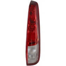 Rückleuchte Heckleuchte Rücklicht rechts passend für Nissan X-Trail T30