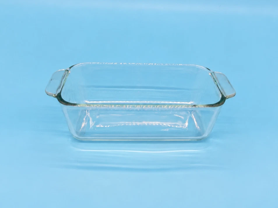 25+ Pyrex Bread Pan for sale | Updated Oct 2026