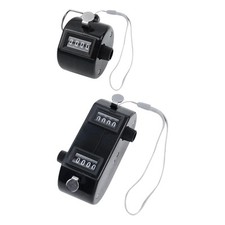 Golf Counter for Golf Game Score Keeper Handy Scorer Golf Score Indicator