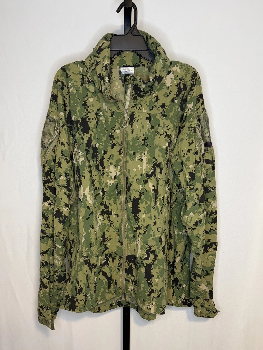 AOR2 Uniform for sale | eBay