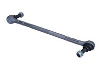 Maxgear Koppelstange DB P. W204 C230-350 07-/ X204 GLK 08- 4MATIC PR 72-3427