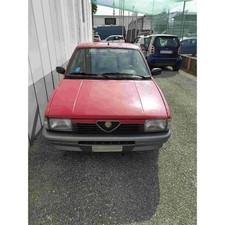 Moteur Alfa Romeo ALFA 33