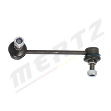 Mertz M-S1148 Link/Coupling Rod, Stabiliser Bar for ISUZU, Opel