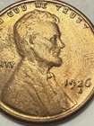 ** 1926-S LINCOLN CENT- VF (UPGRADE THAT SPOT IN YOUR SET) PRICED TO SELL 🔥**