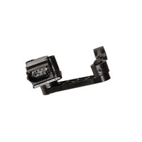 Miesslerautomotive Sensor, Niveauregulierung Discovery III L319 Hö 4789-01-0155