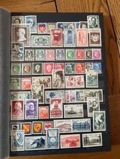 Choisissez autant de timbres** que vous voulez pour 0,10€ l'un prix dégressif.