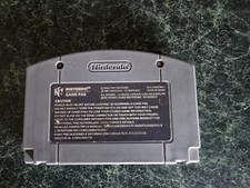 Zelda Ocarina of Time N64 Video Games For Nintendo 64 console US Version