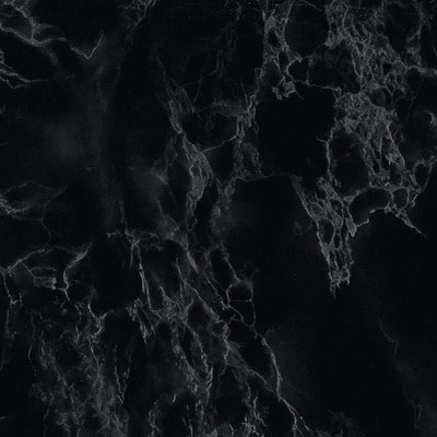 D-C-Fix 346-0048-4Pka Decorative Self-Adhesive Film Marble Black 17 X 78 Roll