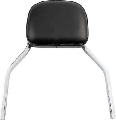 COBRA 02-4770 Quadratischer Sissybar Kit