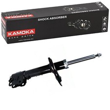 Amortisseur Citroen C-CROSSER