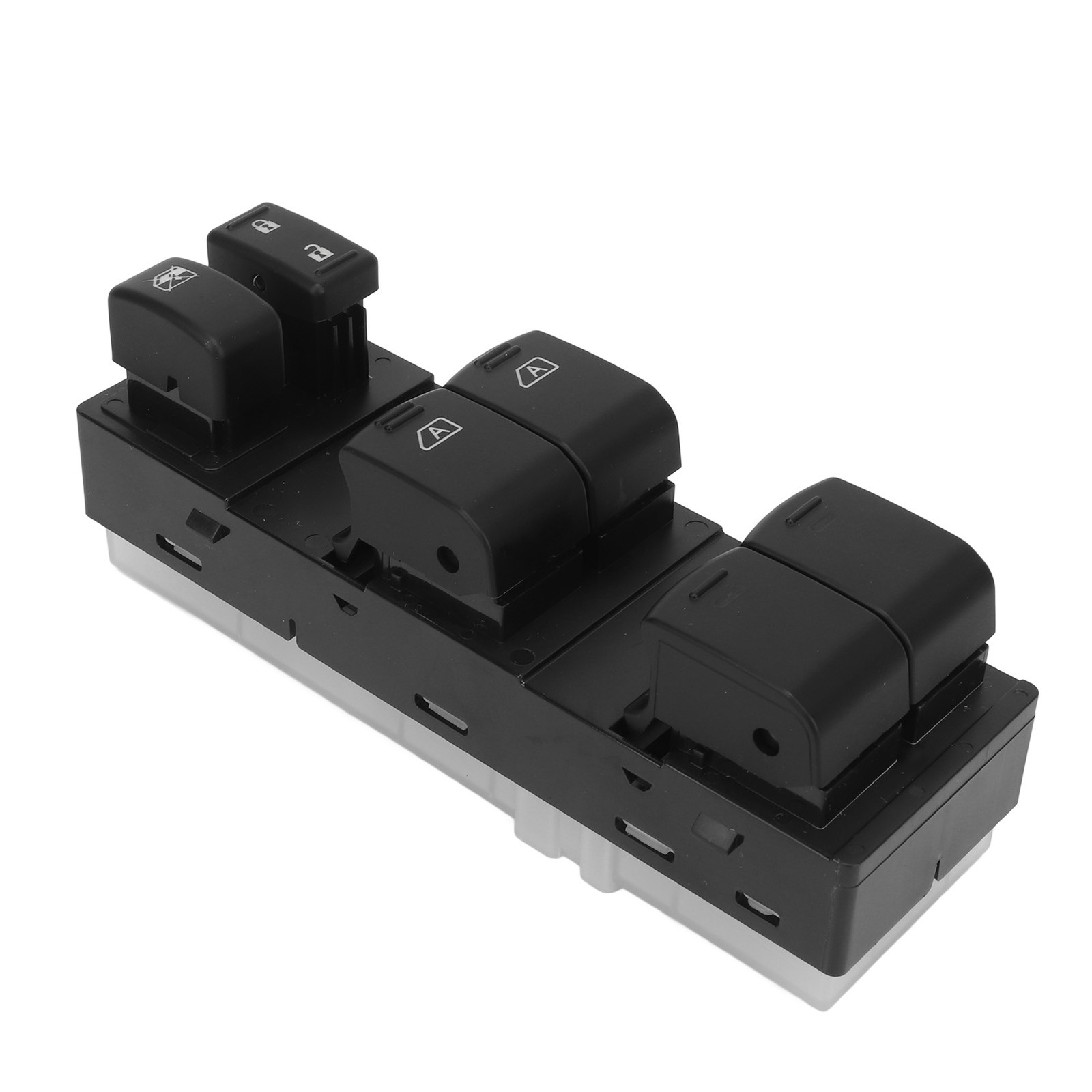 Master Power Window Switch For FX35 FX37 FX50 QX70 25401 1CA6A Window