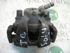 Etrier de frein Fiat PUNTO