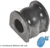 Blue Print ADH280108 Lagerung FüR Stabilisator Stabilager Lager FüR Honda