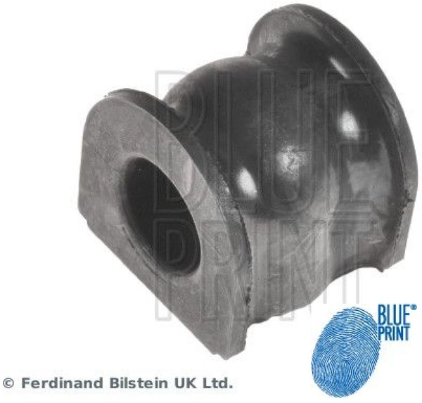 Blue Print ADH280108 Lagerung FüR Stabilisator Stabilager Lager FüR Honda-image
