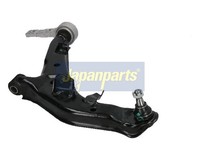 Querlenker Unten Oder Vorne Links FÜR Nissan Primera (P12) - Japanparts BS-124L