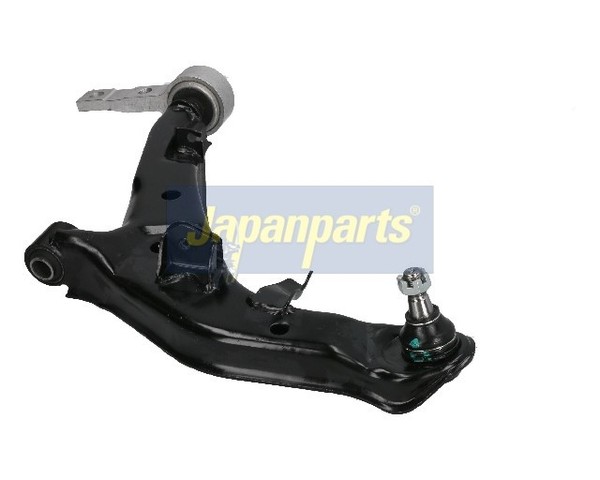 Querlenker Unten Oder Vorne Links FÜR Nissan Primera (P12) - Japanparts BS-124L-image