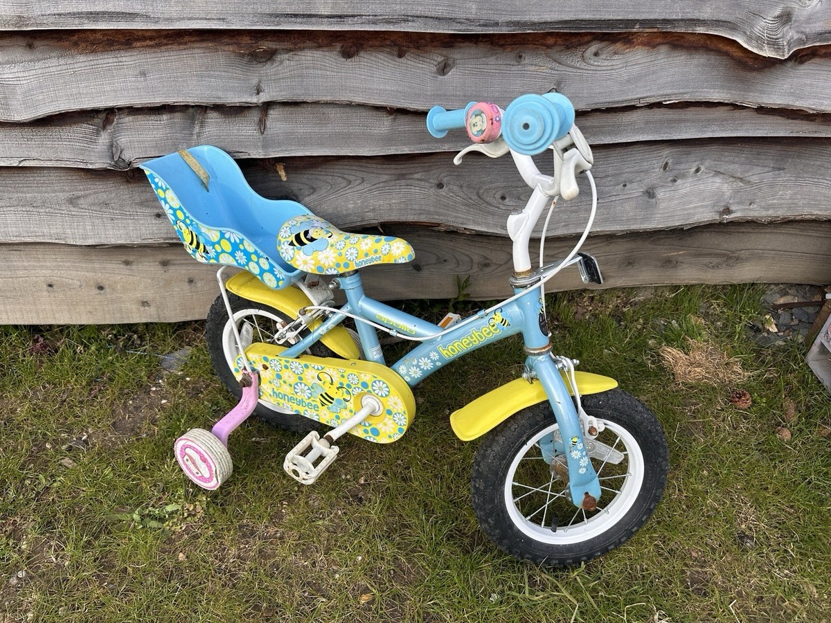 Halfords Apollo Apollo Vivid Girls Bike Halfords Apollo Bike Girls