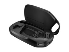 HP Poly Bluetooth Headset Voyager Legend 50-M...